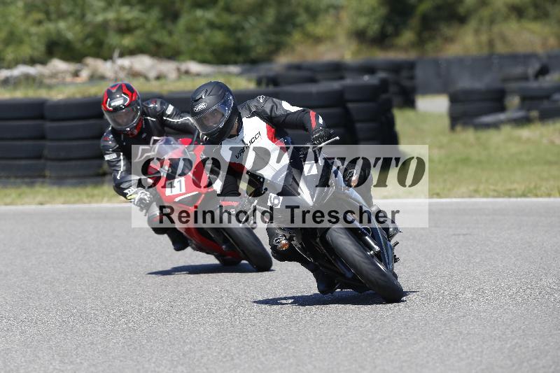 Archiv-2025/48 25.08.2025 Cornu Master School ADR/blau-bleu/67